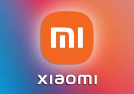 Si vous possédez l'un de ces smartphones Xiaomi, Poco ou Redmi, il est temps de vous alerter