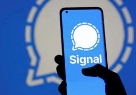 Signal se défend contre Microsoft : une fonctionnalité rend vos chats invisibles sur Windows 13 Signal se blinde contre Microsoft Recall avec une fonction qui rend invisibles vos discussions sur Windows