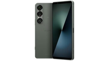 Sony Xperia 1 VII : le flagship de Sony se réinvente avec Snapdragon 8 Elite et photo améliorée 12 Sony Xperia 1 VII : le flagship de Sony se renouvelle avec Snapdragon 8 Elite et améliorations photographiques