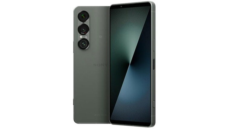 Sony Xperia 1 VII : le flagship de Sony se réinvente avec Snapdragon 8 Elite et photo améliorée 1 Sony Xperia 1 VII : le flagship de Sony se renouvelle avec Snapdragon 8 Elite et améliorations photographiques