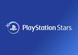 Sony ferme le programme de fidélité PlayStation Stars en 2026