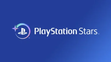 Sony ferme le programme de fidélité PlayStation Stars en 2026 10 Sony ferme le programme de fidélité PlayStation Stars en 2026