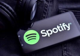 Spotify : une mise à jour pour simplifier et personnaliser la découverte musicale
