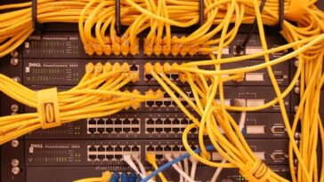 TCPView : avec quelles machines votre PC est-il en communication ?