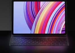 Tablettes pas chères avec clavier parfaites pour étudier, prendre des notes ou améliorer votre productivité