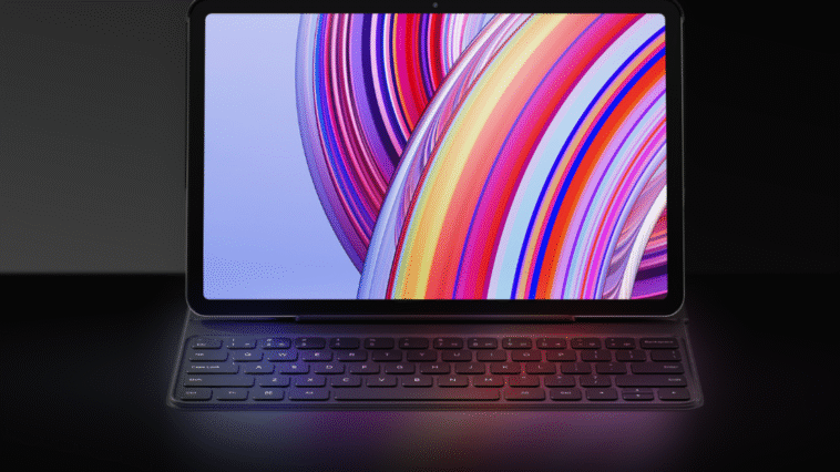 Tablettes pas chères avec clavier parfaites pour étudier, prendre des notes ou améliorer votre productivité 1 Tablettes pas chères avec clavier parfaites pour étudier, prendre des notes ou améliorer votre productivité
