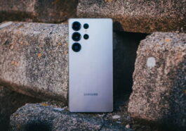 Voici tous les mobiles Samsung qui ont déjà reçu la mise à jour Android de mai 2025