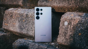 Tous les smartphones Samsung qui ont déjà reçu la mise à jour Android de mai 2025 12 Voici tous les mobiles Samsung qui ont déjà reçu la mise à jour Android de mai 2025