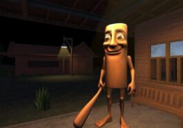 Tung Tung Tung Tung Tung Tung Sahur : un jeu vidéo ou peut-être une arnaque ?