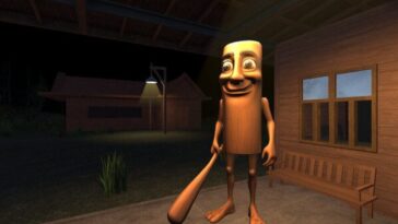 Tung Tung Tung Tung Tung Tung Sahur : un jeu vidéo ou peut-être une arnaque ?