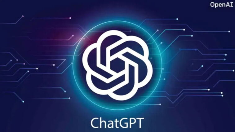Un fantôme hante Internet : les illusions de ChatGPT et de ses adeptes 1 Un fantôme parcourt internet : les hallucinations de ChatGPT et ses partisans