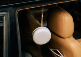 Un haut-parleur qui dure 10 ans ? Bang & Olufsen donne une leçon à l'industrie avec son nouveau Beosound A1