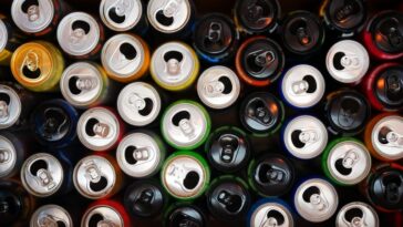 Un ingrédient présent dans les boissons énergétiques pourrait favoriser la croissance des cancers du sang 11 Immagine