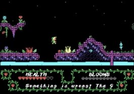 Un Moddeur Crée Une Solution Pour Moderniser Le Commodore 64