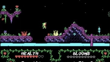 Un moddeur crée une solution pour moderniser le Commodore 64 en HDMI 29 Un Moddeur Crée Une Solution Pour Moderniser Le Commodore 64