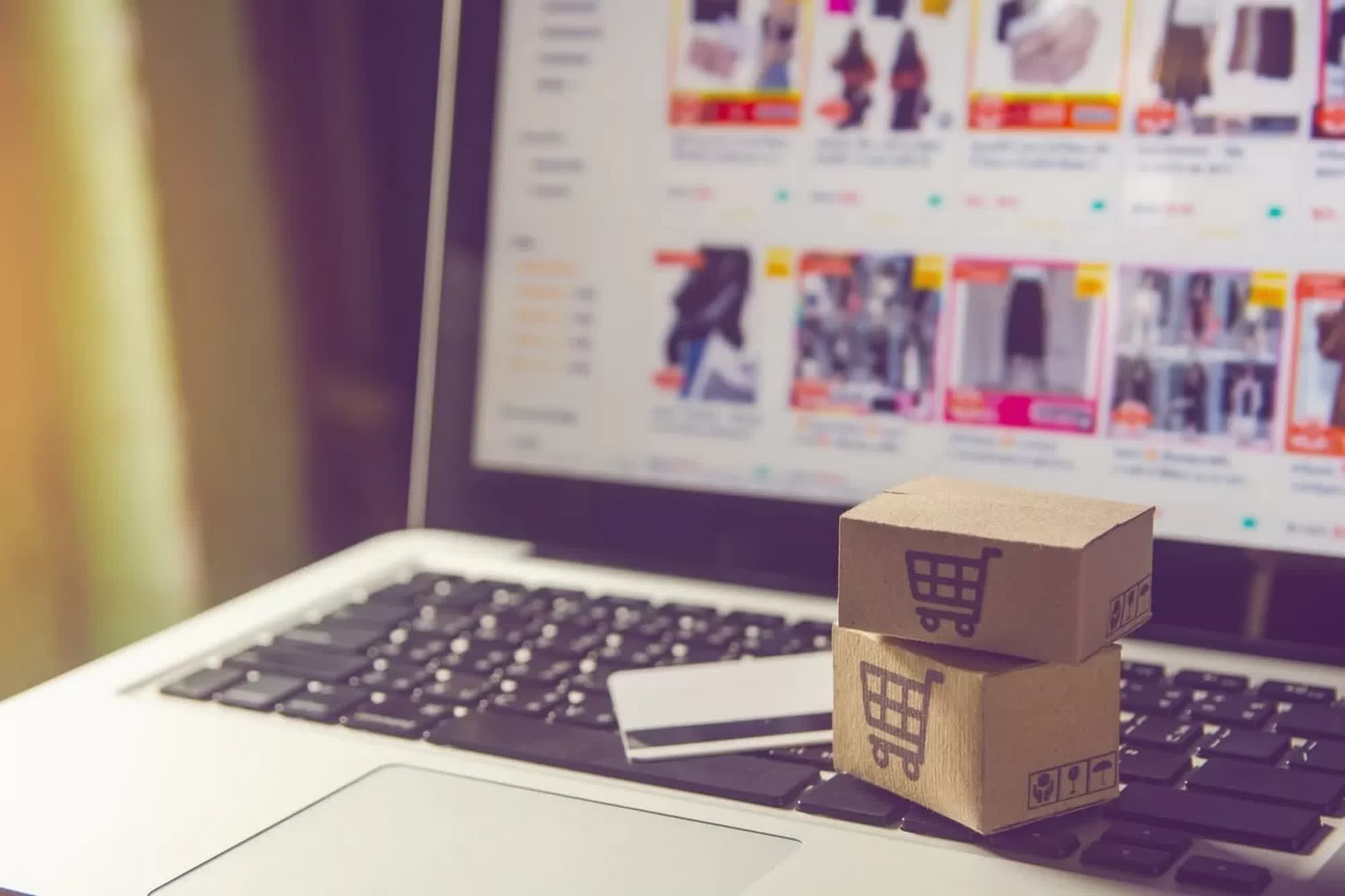 Une attaque de la chaîne d'approvisionnement reste cachée six ans avant de frapper des centaines de sites e-commerce 2 Une attaque de la chaine dapprovisionnement reste cachee six ans