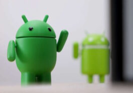 Une avancée majeure dans la batterie des appareils Android, mais peu en profiteront