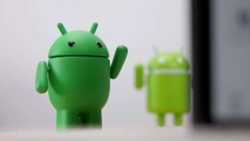 Une avancée majeure dans la batterie des appareils Android, mais peu en profiteront