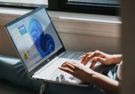 Utilisez un compte local sur Windows ? Découvrez 4 inconvénients à éviter