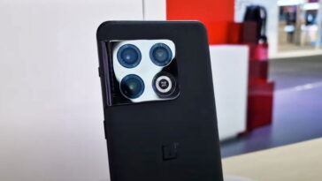 Voici les téléphones OnePlus qui ne bénéficieront pas de la mise à jour vers OxygenOS 16 28 Ces téléphones OnePlus ne recevront pas OxygenOS 16