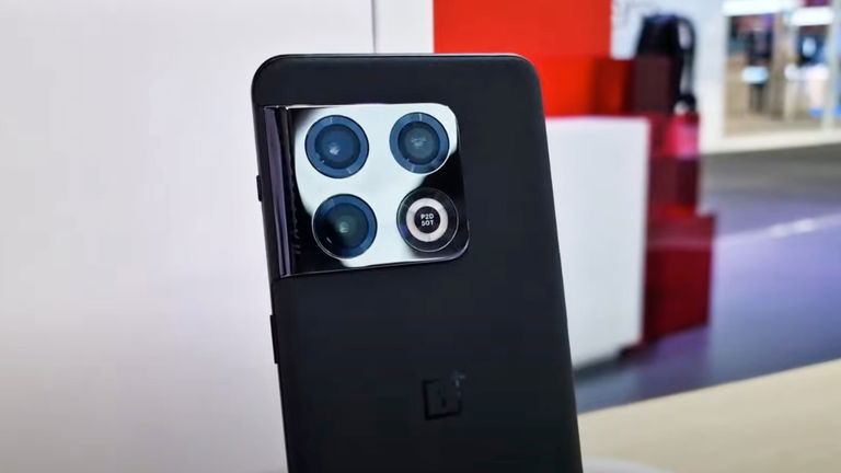 Voici les téléphones OnePlus qui ne bénéficieront pas de la mise à jour vers OxygenOS 16 2 Ces téléphones OnePlus ne recevront pas OxygenOS 16
