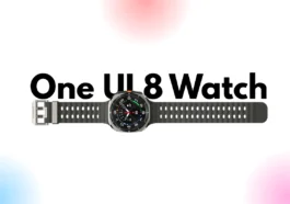 Votre Galaxy Watch est-elle éligible pour One UI 8 Watch ? Découvrez-le ici