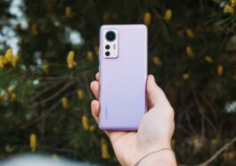 Avez-vous l'un de ces mobiles Xiaomi ? Alors vous ne recevrez pas la mise à jour vers Android 16