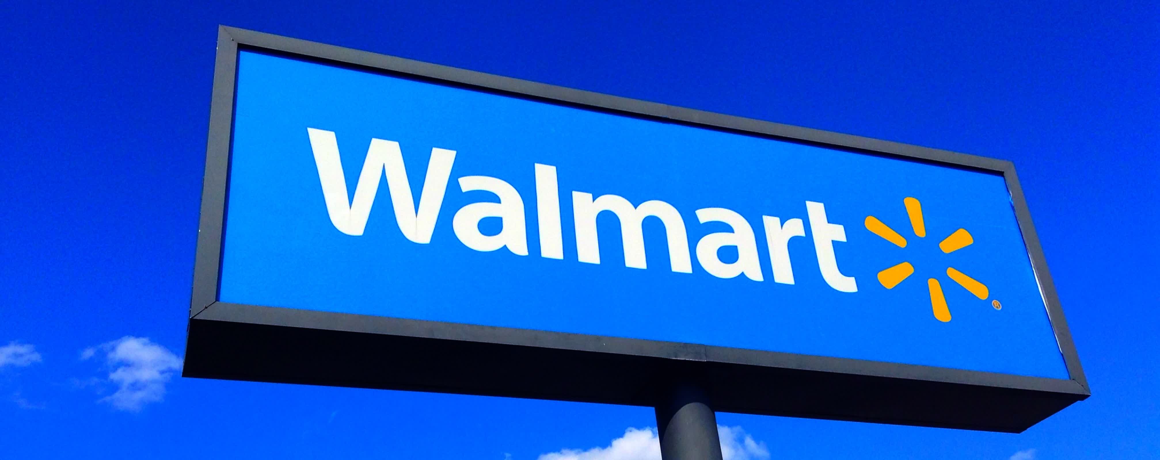 Walmart se prépare à un avenir où des agents IA s'occupent de vos courses 2 Walmart se prepare a un avenir ou des agents IA