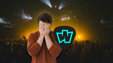 Wegow a fait faillite, que se passera-t-il avec mes billets de concert ? 29 Wegow a fait faillite, que se passera-t-il avec mes billets de concert ?