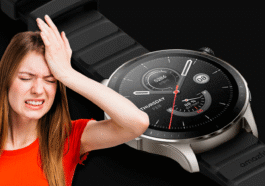 WhatsApp a un sérieux problème avec les montres connectées et les notifications 133 WhatsApp a un sérieux problème avec les montres connectées et les notifications