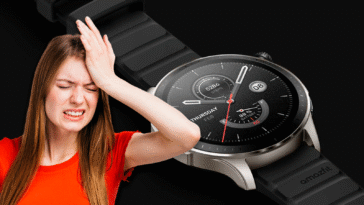 WhatsApp a un sérieux problème avec les montres connectées et les notifications 20 WhatsApp a un sérieux problème avec les montres connectées et les notifications