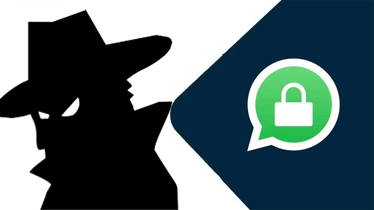 WhatsApp se met à jour avec un nouveau paramètre à activer avant qu'il ne soit trop tard 2 espiar whatsapp