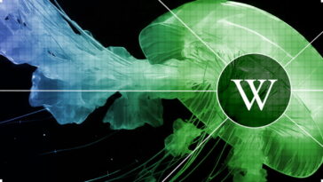Wikipedia adopte l'IA générative pour soutenir sa communauté de bénévoles 11 Wikipedia Adopte L'ia Générative Pour Soutenir Sa Communauté De Bénévoles