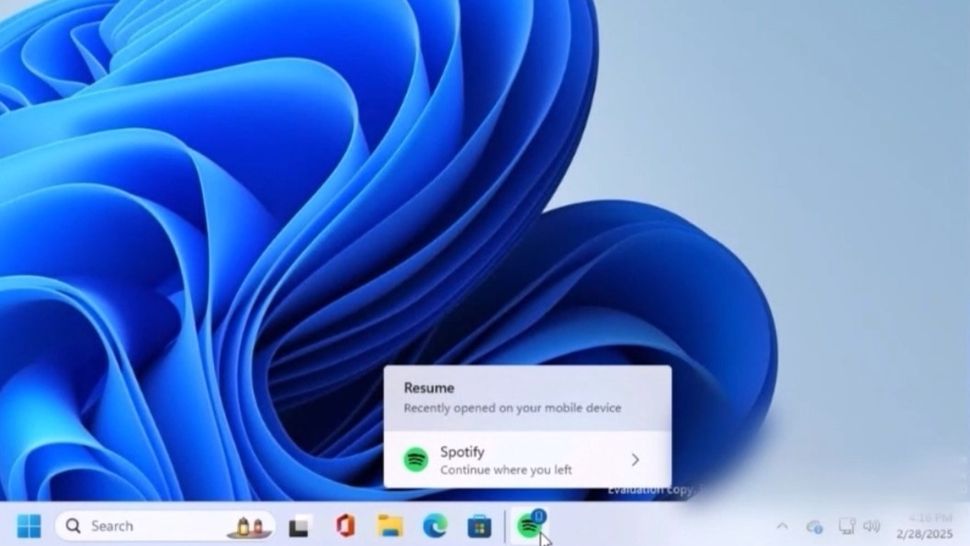 Windows 11 Microsoft Android