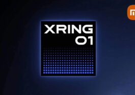 XRING 01 : toutes les infos sur le nouveau processeur de Xiaomi avec le 15S Pro 2 XRING O1 : toutes les informations sur le nouveau processeur développé par Xiaomi, qui fait ses débuts avec le 15S Pro