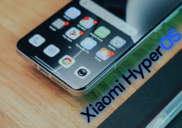 Xiaomi annonce la mise à jour HyperOS 3.0 avec de grandes nouveautés pour plus de 100 mobiles
