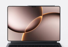Xiaomi dévoile sa tablette la plus avancée : découvrez la Xiaomi Pad 7 Ultra ! 79 Xiaomi prépare sa tablette la plus avancée à ce jour : voici la Xiaomi Pad 7 Ultra