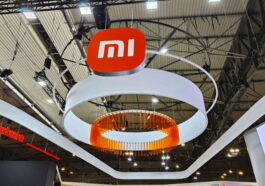Xiaomi fête ses 15 ans avec le lancement de plusieurs nouveaux produits en Chine ! 84 Xiaomi célèbrera son 15e anniversaire avec la présentation de nouveaux produits en Chine