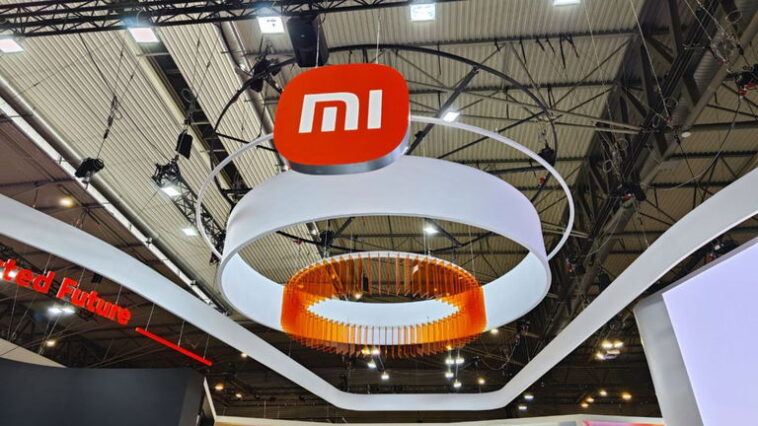 Xiaomi fête ses 15 ans avec le lancement de plusieurs nouveaux produits en Chine ! 1 Xiaomi célèbrera son 15e anniversaire avec la présentation de nouveaux produits en Chine