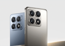 Xiaomi rebaisse jusqu'à 300 euros ses deux smartphones best-sellers, puissants et dotés d'une batterie généreuse, pour une durée limitée