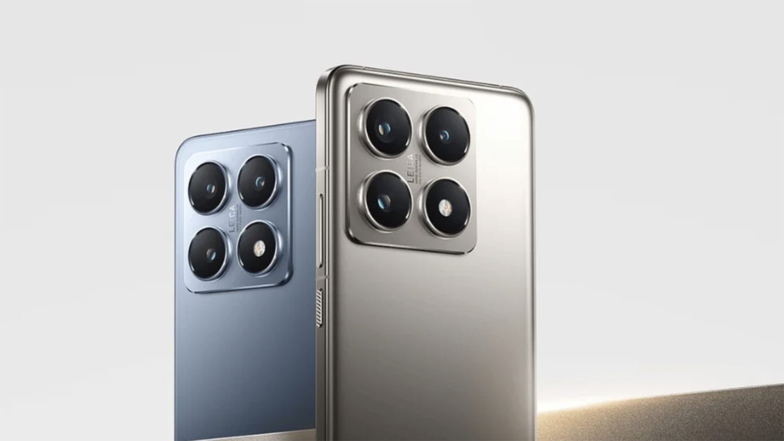 5 raisons d'acheter un Xiaomi 14T en 2025 3 xiaomi 14t series