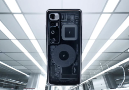 Xiaomi s'apprête à relancer l'un de ses designs les plus emblématiques avec le nouveau Xiaomi 16 63 Xiaomi prévoit de raviver l'une de ses caractéristiques de design les plus emblématiques avec le nouveau Xiaomi 16