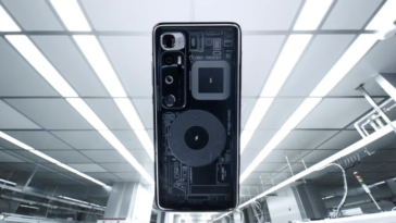 Xiaomi s'apprête à relancer l'un de ses designs les plus emblématiques avec le nouveau Xiaomi 16 25 Xiaomi prévoit de raviver l'une de ses caractéristiques de design les plus emblématiques avec le nouveau Xiaomi 16