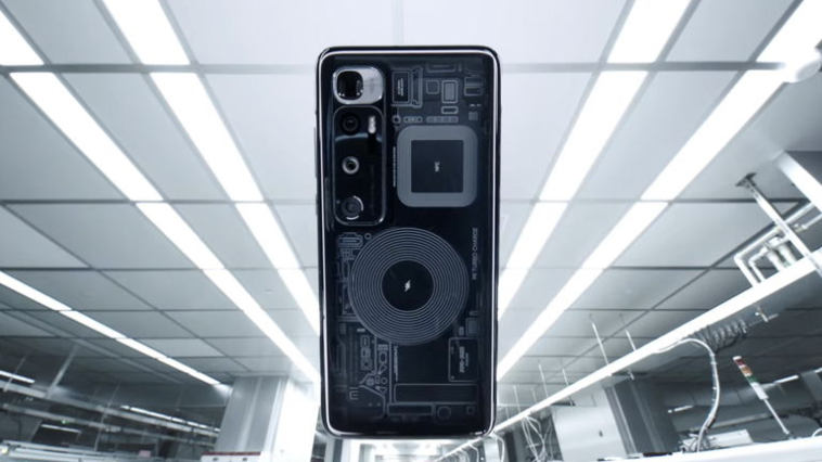 Xiaomi s'apprête à relancer l'un de ses designs les plus emblématiques avec le nouveau Xiaomi 16 1 Xiaomi prévoit de raviver l'une de ses caractéristiques de design les plus emblématiques avec le nouveau Xiaomi 16