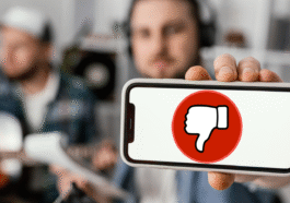 YouTube actualiza sa façon de montrer des annonces pour la rendre beaucoup pire