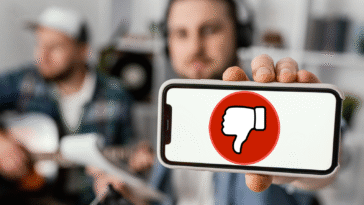 YouTube actualise sa façon de montrer des annonces pour la rendre beaucoup pire 12 YouTube actualiza sa façon de montrer des annonces pour la rendre beaucoup pire