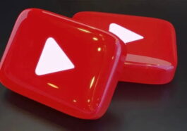 YouTube teste un plan pour deux personnes : moins cher que le familial et avec tous les avantages