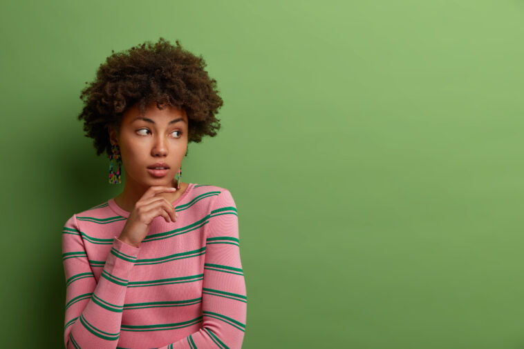 Limites de retrait, périodes de réflexion et rétrofacturations : ce que chaque joueur doit savoir 1 Femme Qui Pense