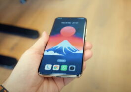 realme prévoit de lancer un téléphone avec une énorme batterie de 7.500 mAh d'ici fin 2025
