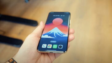 realme prévoit de lancer un smartphone avec une énorme batterie de 7 500 mAh d'ici la fin de l'année 15 realme prévoit de lancer un téléphone avec une énorme batterie de 7.500 mAh d'ici fin 2025